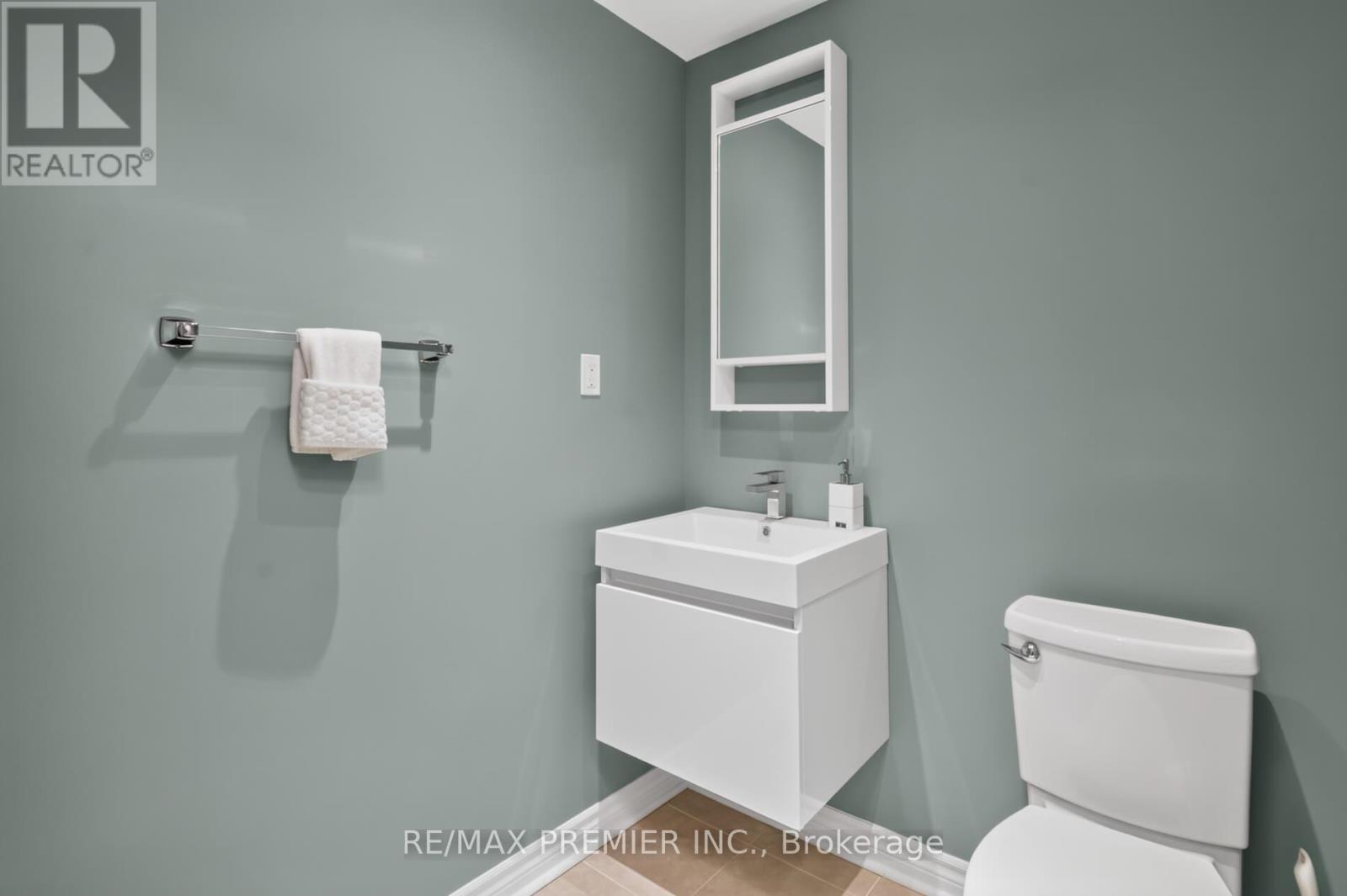 40 ISLINGTON WOODS COURT - Image 38
