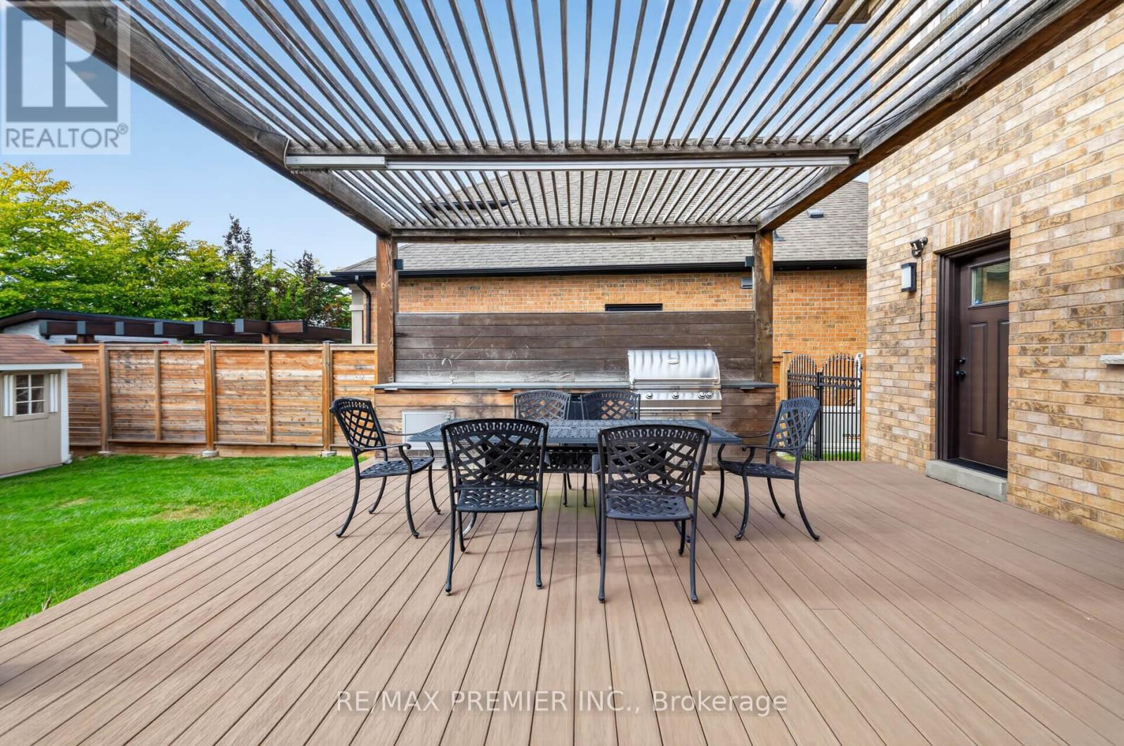 40 ISLINGTON WOODS COURT - Image 42