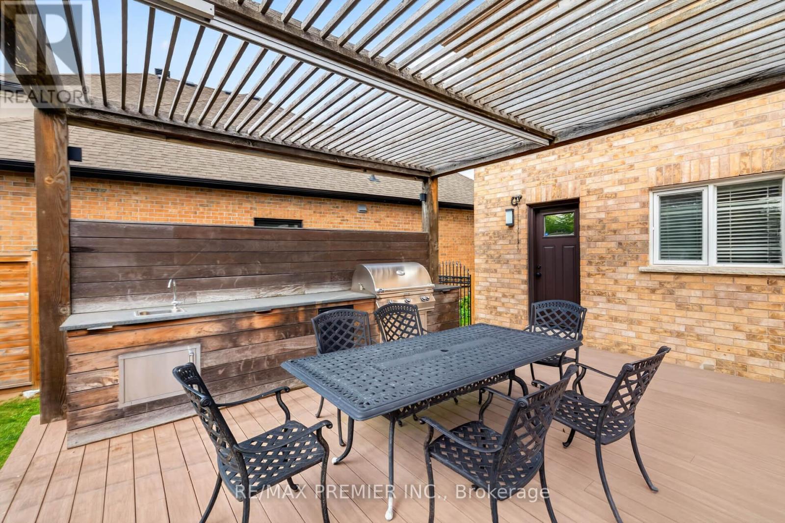 40 ISLINGTON WOODS COURT - Image 44