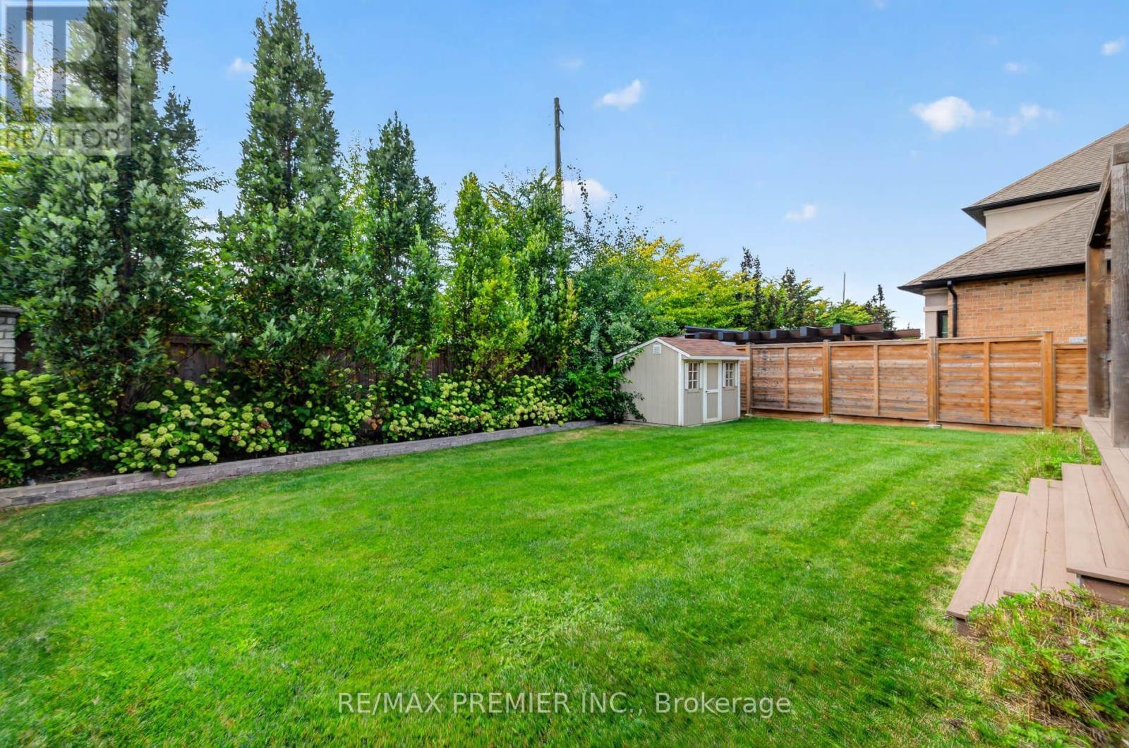 40 ISLINGTON WOODS COURT - Image 45