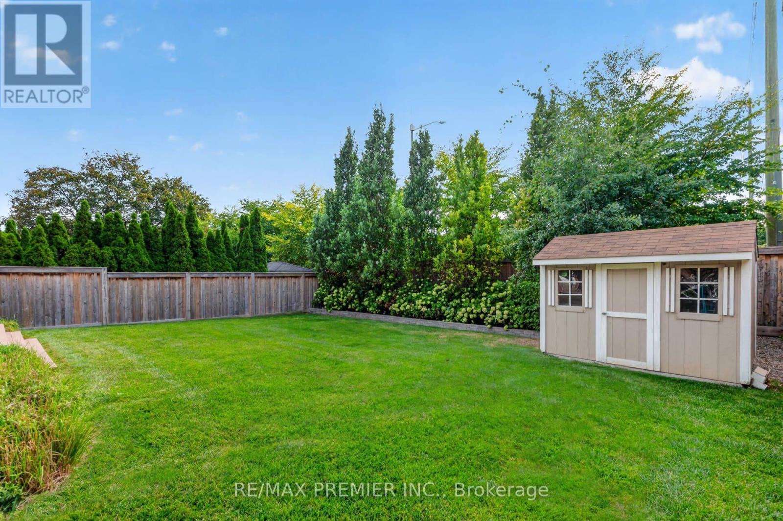 40 ISLINGTON WOODS COURT - Image 48