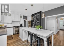 40 Islington Woods Court, Vaughan, ON L4L9J1 Photo 13