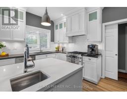 40 Islington Woods Court, Vaughan, ON L4L9J1 Photo 14
