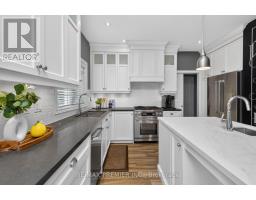 40 Islington Woods Court, Vaughan, ON L4L9J1 Photo 16