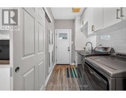 40 Islington Woods Court, Vaughan, ON L4L9J1 Photo 19