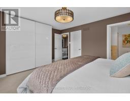 40 Islington Woods Court, Vaughan, ON L4L9J1 Photo 23