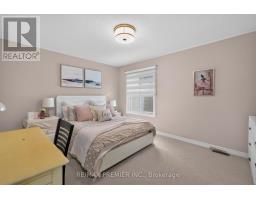 40 Islington Woods Court, Vaughan, ON L4L9J1 Photo 29