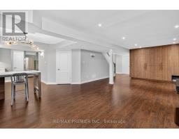 40 Islington Woods Court, Vaughan, ON L4L9J1 Photo 32