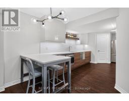 40 Islington Woods Court, Vaughan, ON L4L9J1 Photo 35
