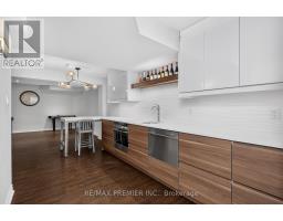40 Islington Woods Court, Vaughan, ON L4L9J1 Photo 36