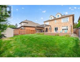 40 Islington Woods Court, Vaughan, ON L4L9J1 Photo 46