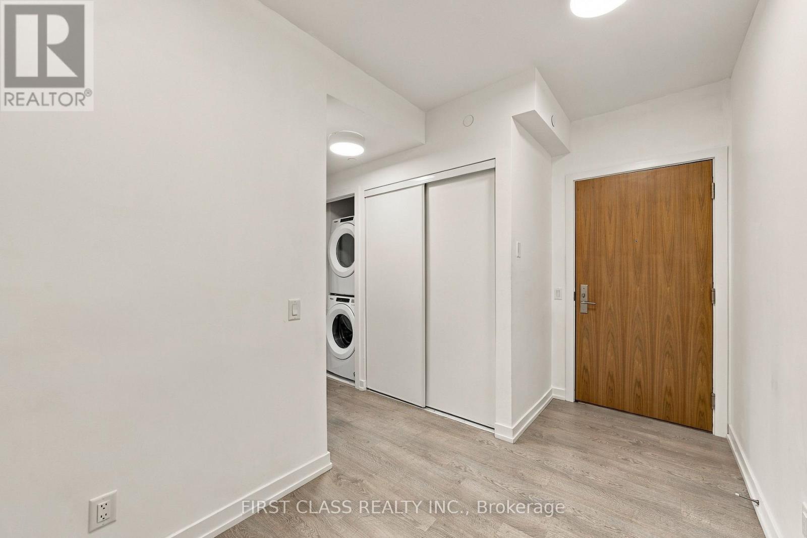 #601 1 GRANDVIEW AVENUE - 13