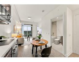 601 - 1 Grandview Avenue, Markham, ON L3T0G7 Photo 10