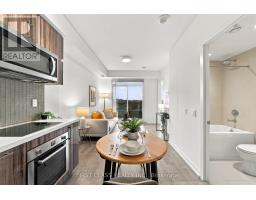 601 - 1 Grandview Avenue, Markham, ON L3T0G7 Photo 11