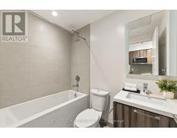 601 - 1 Grandview Avenue, Markham, ON L3T0G7 Photo 12