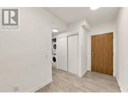 601 - 1 Grandview Avenue, Markham, ON L3T0G7 Photo 13