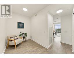 601 - 1 Grandview Avenue, Markham, ON L3T0G7 Photo 14