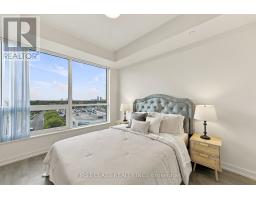 601 - 1 Grandview Avenue, Markham, ON L3T0G7 Photo 15