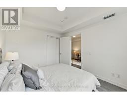 601 - 1 Grandview Avenue, Markham, ON L3T0G7 Photo 16