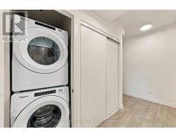 601 - 1 Grandview Avenue, Markham, ON L3T0G7 Photo 17