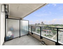 601 - 1 Grandview Avenue, Markham, ON L3T0G7 Photo 18
