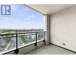 601 - 1 Grandview Avenue, Markham, ON L3T0G7 Photo 19