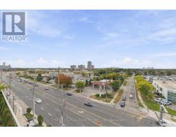 601 - 1 Grandview Avenue, Markham, ON L3T0G7 Photo 20