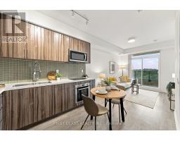 601 - 1 Grandview Avenue, Markham, ON L3T0G7 Photo 6