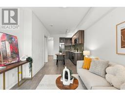 601 - 1 Grandview Avenue, Markham, ON L3T0G7 Photo 7