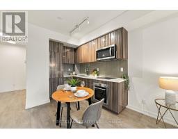 601 - 1 Grandview Avenue, Markham, ON L3T0G7 Photo 8