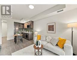 601 - 1 Grandview Avenue, Markham, ON L3T0G7 Photo 9