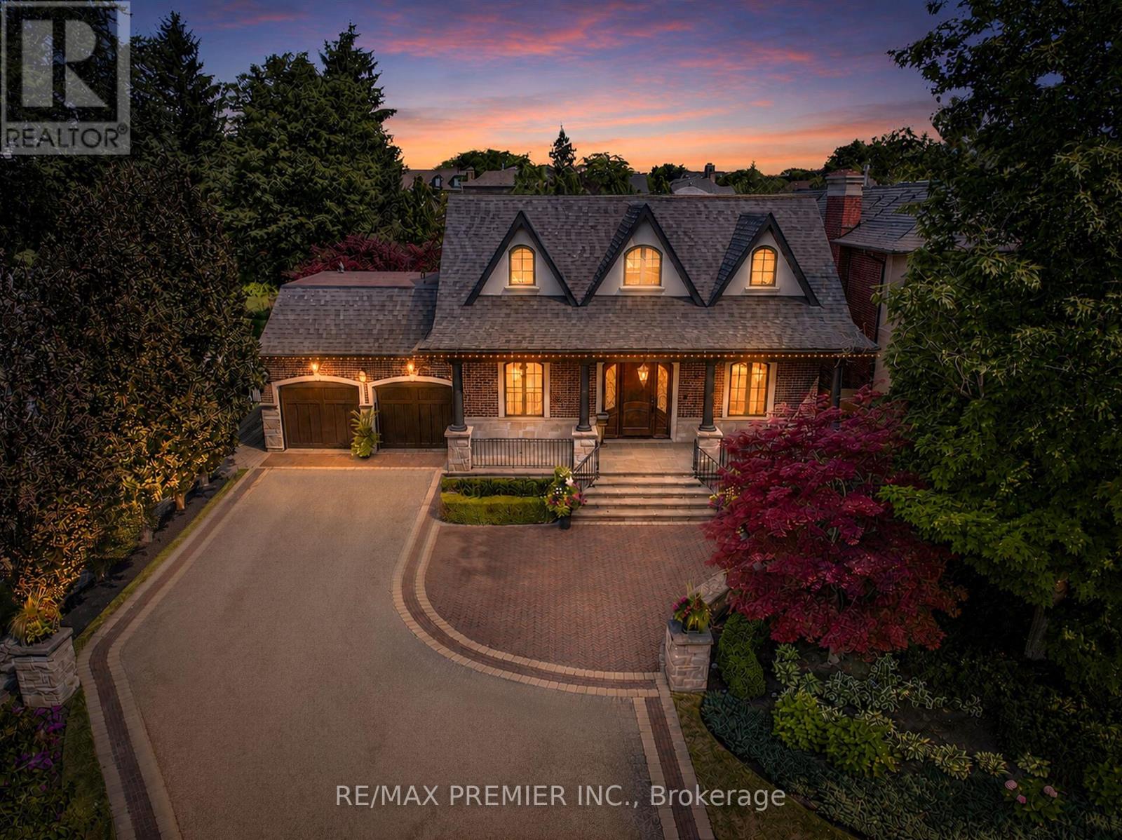 Property for sale at 243 RUMBLE AVENUE