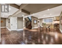 243 Rumble Avenue, Richmond Hill, ON L4C4G5 Photo 21