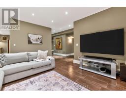 243 Rumble Avenue, Richmond Hill, ON L4C4G5 Photo 22
