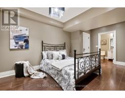 243 Rumble Avenue, Richmond Hill, ON L4C4G5 Photo 23