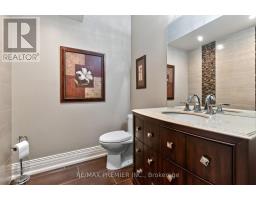 243 Rumble Avenue, Richmond Hill, ON L4C4G5 Photo 26
