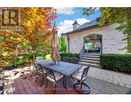 243 Rumble Avenue, Richmond Hill, ON L4C4G5 Photo 29