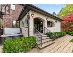 243 Rumble Avenue, Richmond Hill, ON L4C4G5 Photo 30