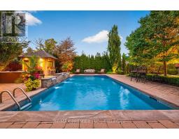 243 Rumble Avenue, Richmond Hill, ON L4C4G5 Photo 31
