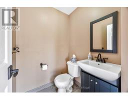 243 Rumble Avenue, Richmond Hill, ON L4C4G5 Photo 37