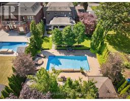 243 Rumble Avenue, Richmond Hill, ON L4C4G5 Photo 40