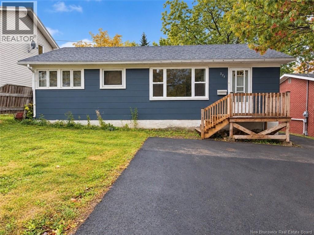 375 St Anne - 1