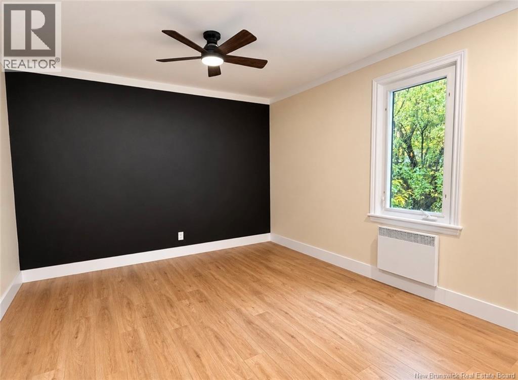 375 St Anne - 10