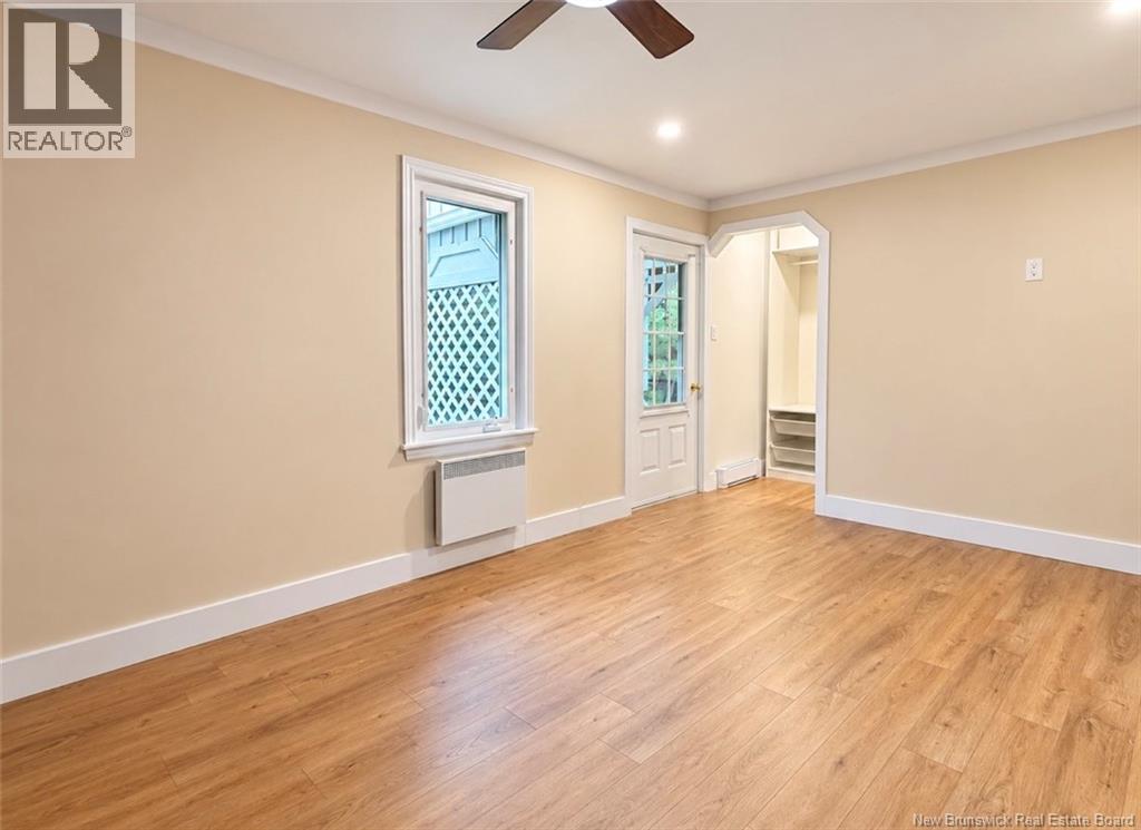 375 St Anne - Image 11
