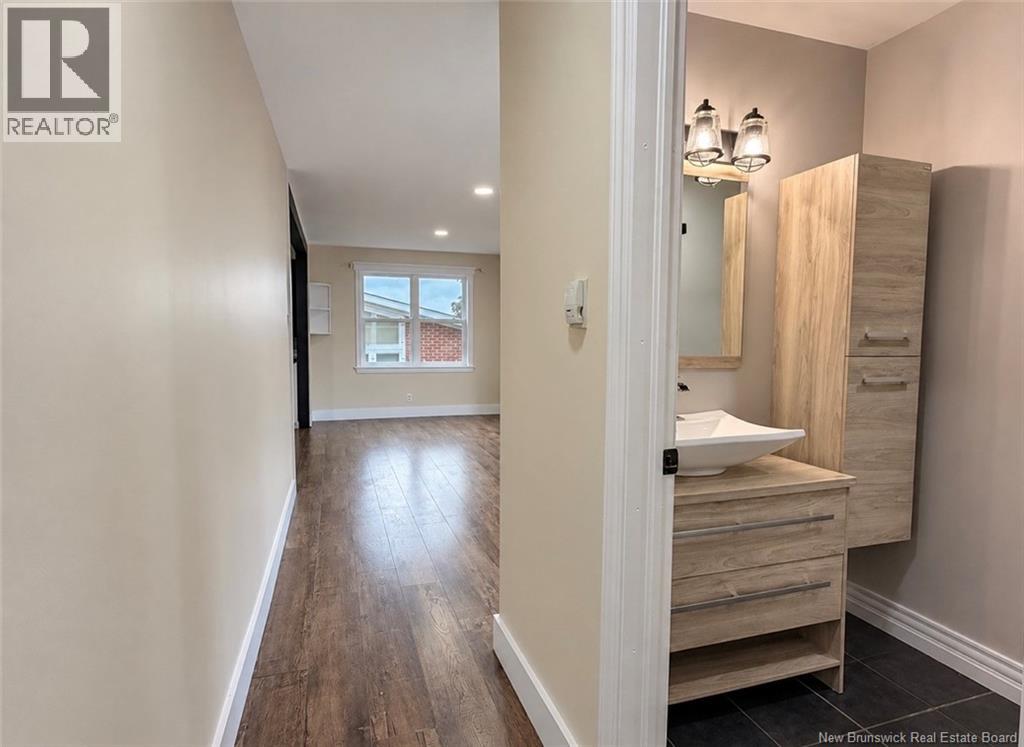 375 St Anne - 14