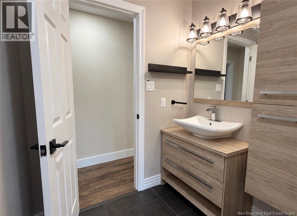 375 St Anne - 15