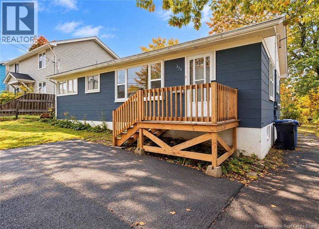 375 St Anne - 2