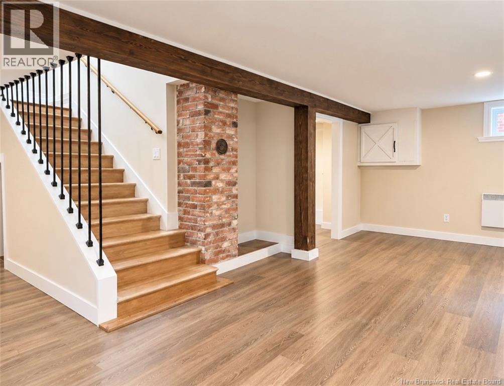 375 St Anne - 20