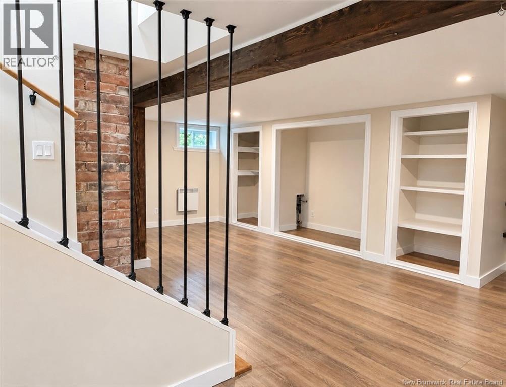 375 St Anne - 21