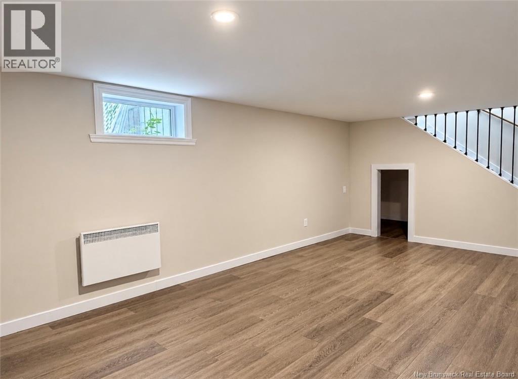375 St Anne - Image 23